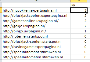 Linkpakket casino-eauu-png