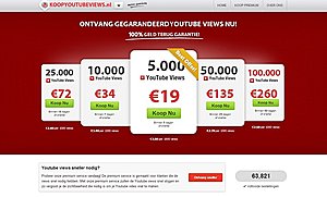 **Koop kwaliteitsvolle YouTube views en verhoog je geloofwaardigheid**-youtube-views-jpg