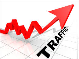 **koop gespreide website traffic voor slechts 55 euro**-website-traffic-jpg