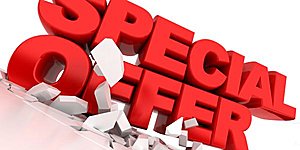 Goedkope linkbuilding (SEO) | 50 contextuele backlinks op 50 .nl domeinen-cheap-car-insurance-rates-jpg