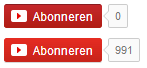 Voorzien-111-png