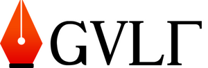 10.000 woorden hoogwaardige SEO teksten, onderwerp naar keuze-gvlf-png