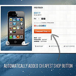 Affiliate Price Comparison Module-module-page1-500x500-jpg