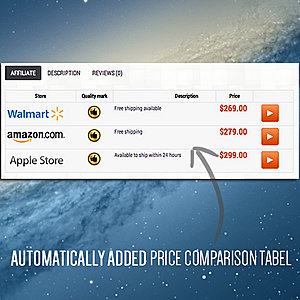 Affiliate Price Comparison Module-module-page2-500x500-jpg