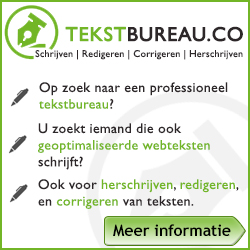 Ik schrijf 7 teksten voor je.-tekstbureau-co-jpg