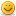 Teksten 2500 woorden (5x 500 woorden) - Onderwerp naar keuze-smile-png