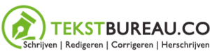 Tekstbureau.co schrijft 7 teksten voor jou.-tekstbureau-co-png