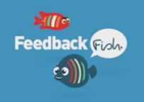 Testers gezocht voor een unieke tool!-feedbackfishlogo-png