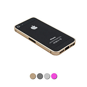 iPhone 5(s) bumpers opheffingsuitverkoop-iphone-5s-metalen-bumpers-categorie-jpg