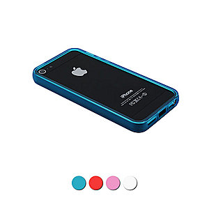 iPhone 5(s) bumpers opheffingsuitverkoop-iphone-5s-tpu-bumpers-categorie-jpg