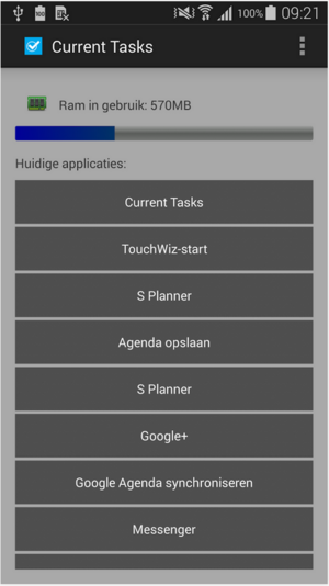 Android Applicatie: Current Tasks-7c510aaa35-png