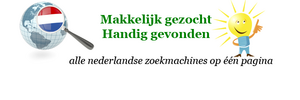 2befind - Lekker handig zoeken in alle Zoekmachines van Nederland-banner-facebook-png
