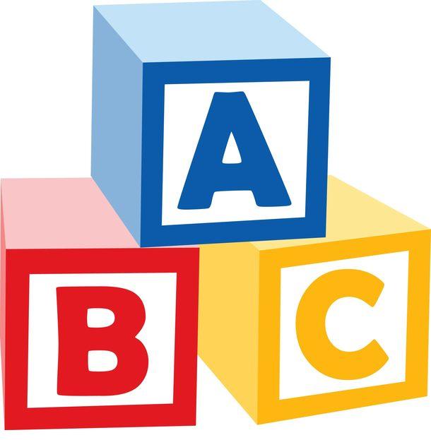 Android app - Alphabet Learning-abc-jpg