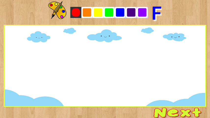 Android app - Alphabet Learning-2013-05-png