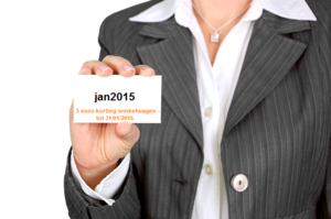 Coupon Youtube views - januari actie-youtube-views-png