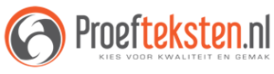 7 teksten naar keuze geschreven van ieder 250 woorden!-proefteksten-png