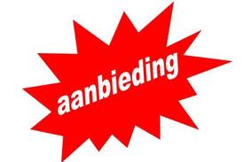 Enveloppen groothandel en webshop ook gekleurde enveloppen-aanbieding-jpg
