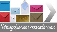 Enveloppen groothandel en webshop ook gekleurde enveloppen-53250a1b18886134d03ecb56c63a156e-jpg