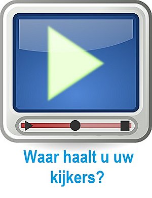 ***HR YouTube views nodig? Laat ons het werk doen!***-youtube-views-jpg