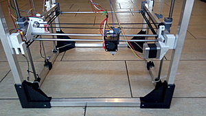 3D Printer op de markt zetten-img_20150617_191800-jpg