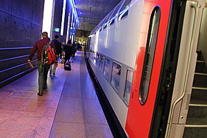 Pakket van een Nederlands stad naar keuze - 2000 woorden + foto's + video-img_0698-jpg