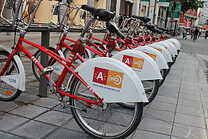 Pakket van een Nederlands stad naar keuze - 2000 woorden + foto's + video-img_0728-jpg