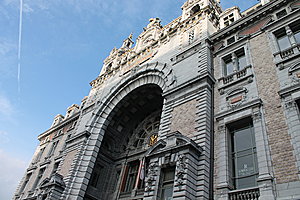 Pakket van een Nederlands stad naar keuze - 2000 woorden + foto's + video-img_0716-jpg