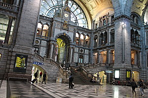 Pakket van een Belgische stad naar keuze! Tekst, foto's, video!-img_0749-jpg