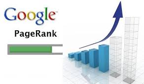 Link building 15 links op Nederlandse sites met hoge PR SEO pakket NO RESERVE-jpg