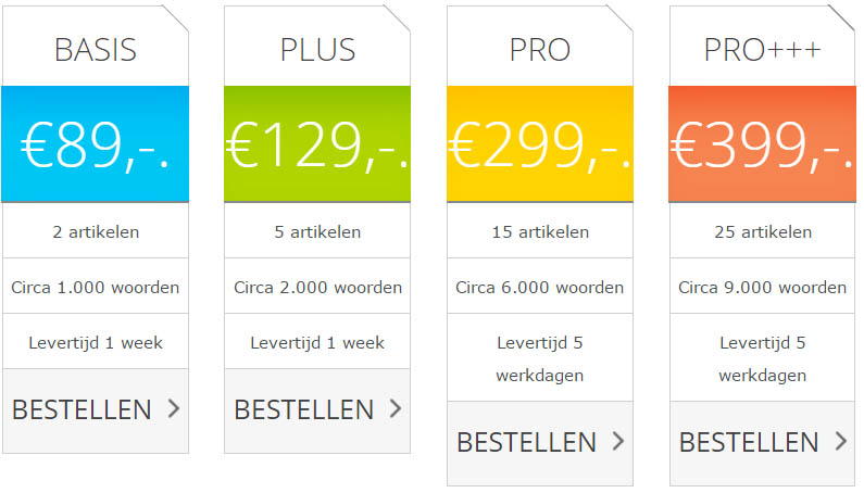 Professionele, betaalbare teksten!-teksten-jpg