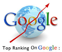 Google Penalty check en website SEO optimalisatie tips en rapportages-unknown-jpg