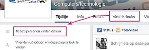 1000 Internationale Facebook Likes | snelle veiling-facebook-likes-jpg