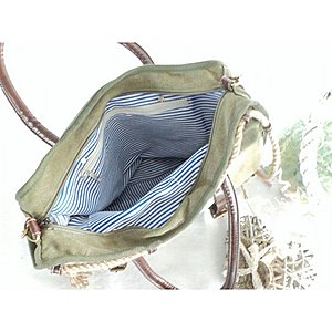 Cowgirl postbag '' retro style''-cowgirlbag-rope1-750x750-jpg