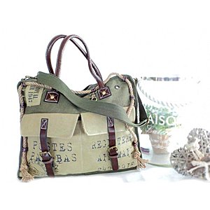 Cowgirl postbag '' retro style''-cowgirlbag-rope-750x750-jpg