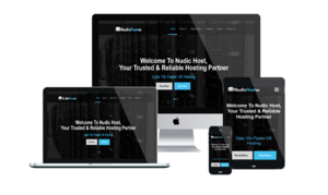 NudicHost -  Responsive Webhosting Template - WHMCS-nhpr1-png