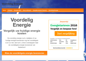 Kant en klare wordpress responsive website in uw branche GEEN RESERVE-energie-vergelijk-png