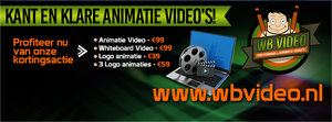 Whiteboard of Animatie Video voor uw bedrijf-2014_facebookcopy-png