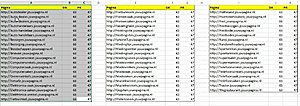 59 sterke .jouwpagina.nl dochters te koop-hoge-pa-da-backlinks-jpg