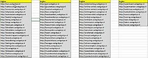 72 dochterpagina's te koop-screenhunter_63-jun-07-jpg