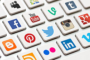 Koop nu 1900 Social Signals voor je website-social-signals-jpg