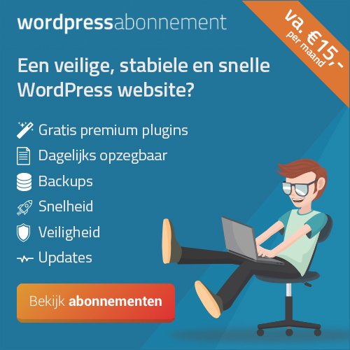 Start nu als affiliate bij WPAbbonement.nl! (Daisycon)-wpabonnement-500x500-jpg