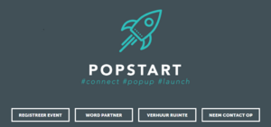 Belgische Startup zoekt iemand die de zaak wil verderzetten-2015-01-10_48_07-popstart-png
