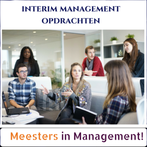interim management opdrachten-interim-management-opdrachten-png