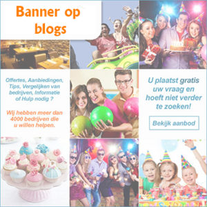 1 jaar lang Banner op een blog-banner-blogs-png