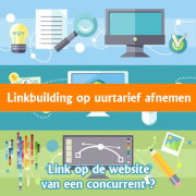 40 uur handmatige backlink service (echte website)-linkbuilding-uurtarief-afnemen-180x180-png