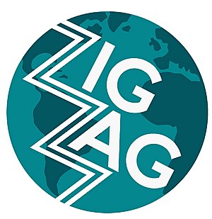 Zigzagplanet.com + instagramaccount met 4k volgers-img_0280-jpg