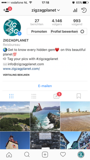 Zigzagplanet.com + instagramaccount met 4k volgers-img_1848-png