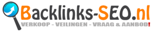 Adverteer op Backlinks-SEO.nl-backlinks-seo-png