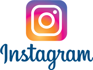 Instagram account met ruim 6K volgers [geen reserve]-instagram-logo-7596e83e98-seeklogo-png