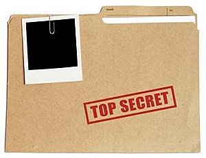 SPOED: Wie verkoopt deze dossiermappen? Zondag nodig!-secret-jpg
